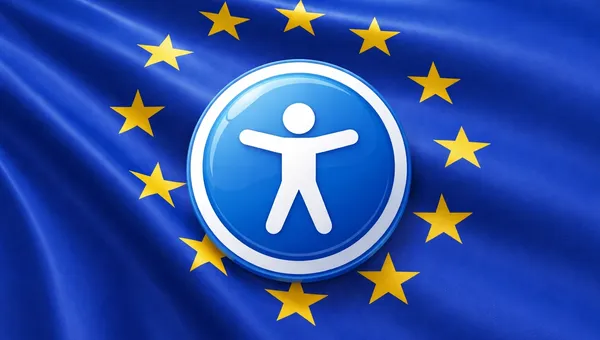 The European Accessibility Act (EAA): What Businesses Need to Know